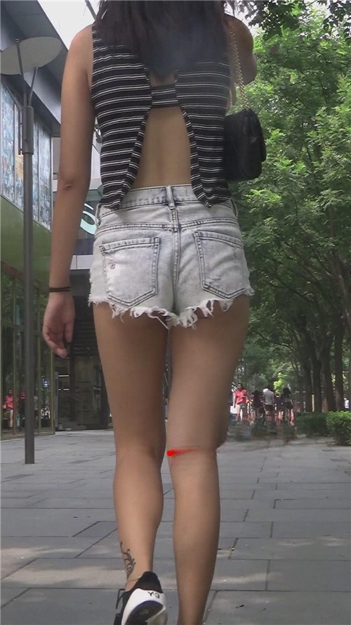 813021tqsjr1xlq.jpg
