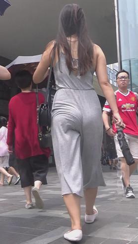 8128icusqi2pfhf.jpg