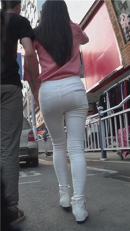 671uixijkkj1yz.jpg