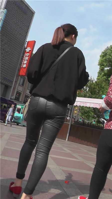 638gvkvgrat0so.jpg