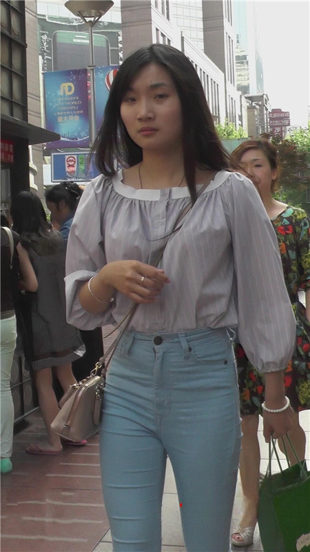 634o341jo1rkrd.jpg