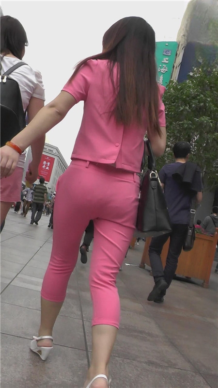 633b3qmuw0bt3q.jpg