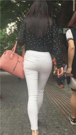 631t5sg0lekh03.jpg