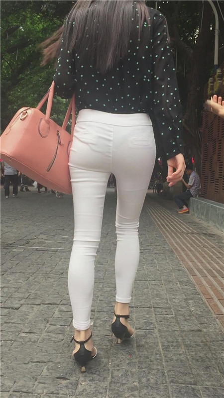 6315dsqyctjf2s.jpg