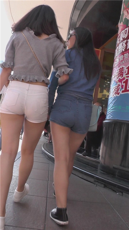 1233yquqk55juzn.jpg