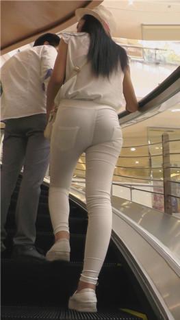 11702tdgfltqjnu.jpg