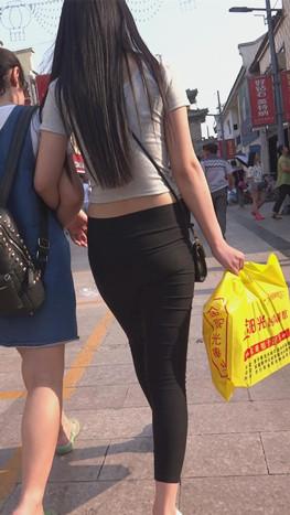 10541lxszdncprs.jpg