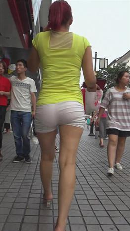 10510d2wke5dcyg.jpg