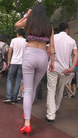 9621ynaqbbe4a0.jpg