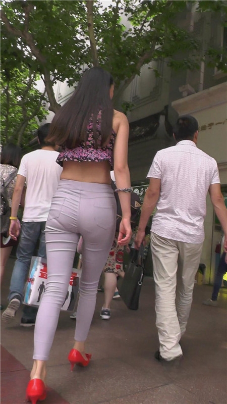 9625a0rhkgxd3m.jpg