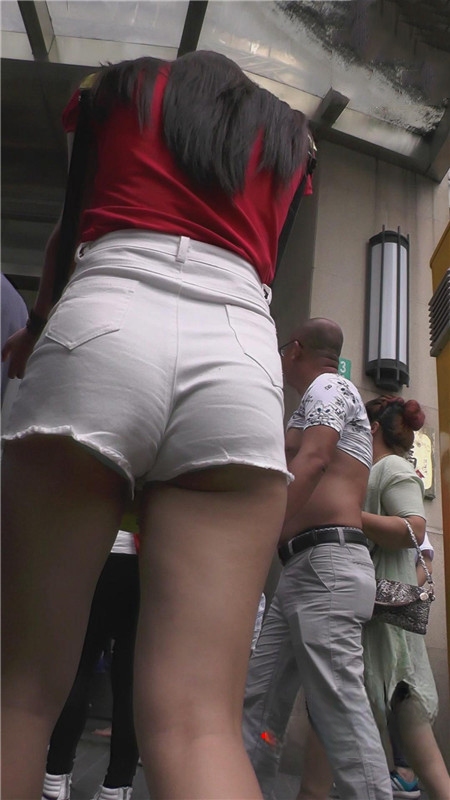 960zpywirsi3nr.jpg