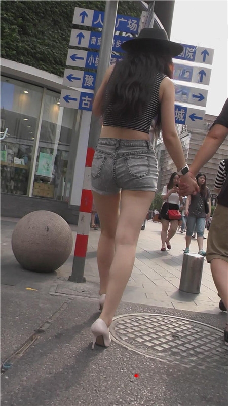 879t2stbabfy1j.jpg