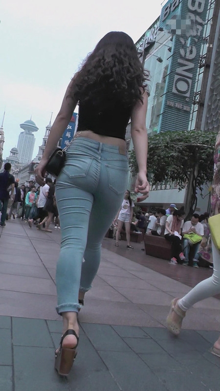 876rvoe0ve2rve.jpg