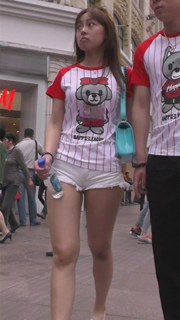 83123ceautanfc.jpg
