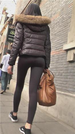 750vblny0cqgs1.jpg