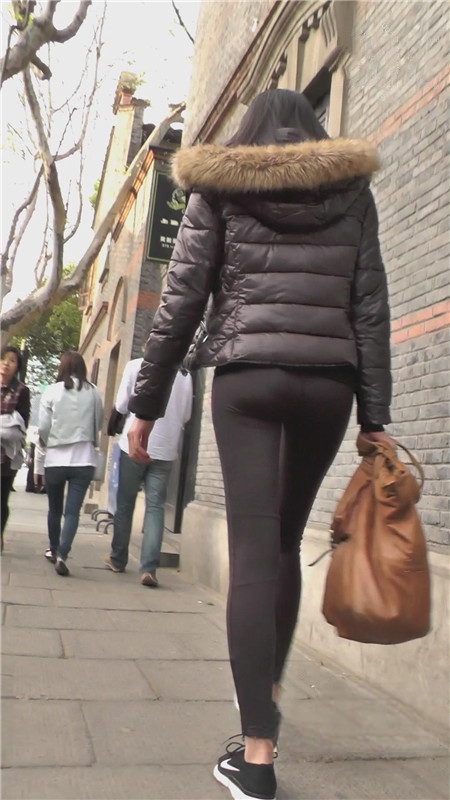 750whj1scgysl0.jpg