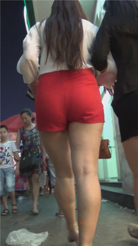 748lthbf5owmuy.jpg