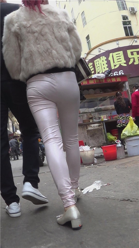 74053zq0r45ejp.jpg