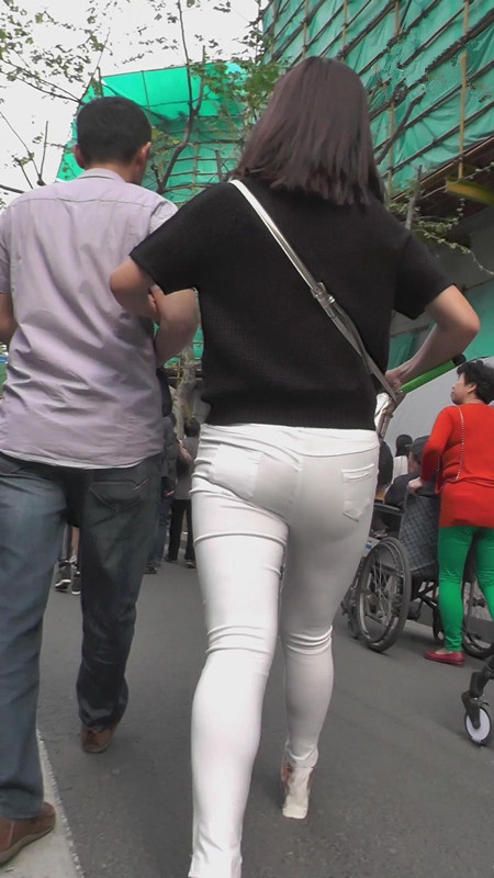 736ya2lcf0hdkh.jpg