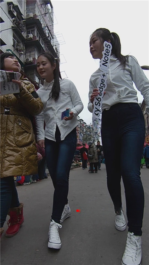 11153m54bh1y3t4b.jpg