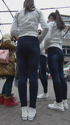11153svofjif1scf.jpg