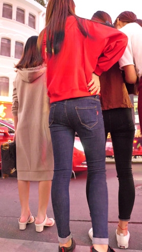 11068jqro3jg30f1.jpg