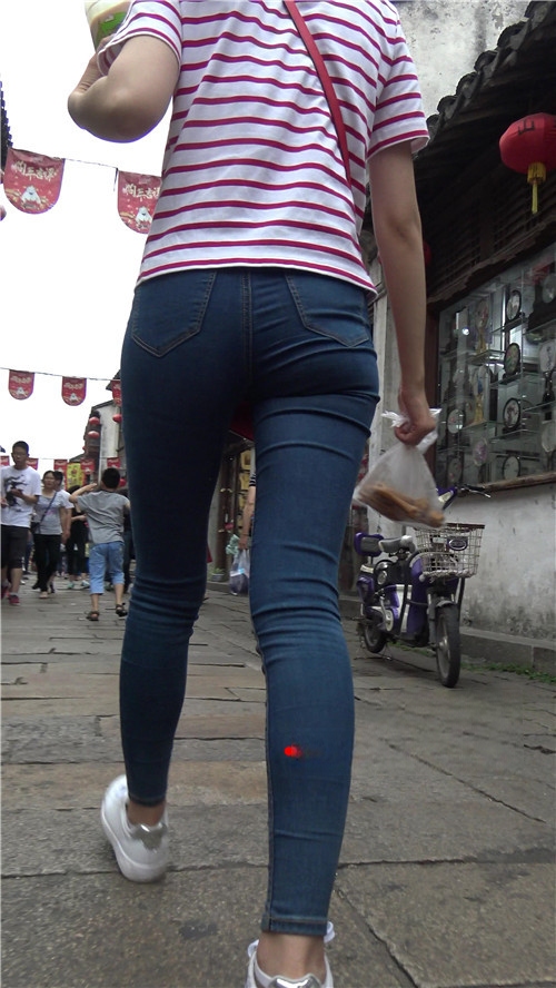 110660tewy23s1ub.jpg