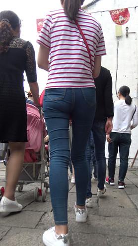 11066hdv1xlxcfvn.jpg