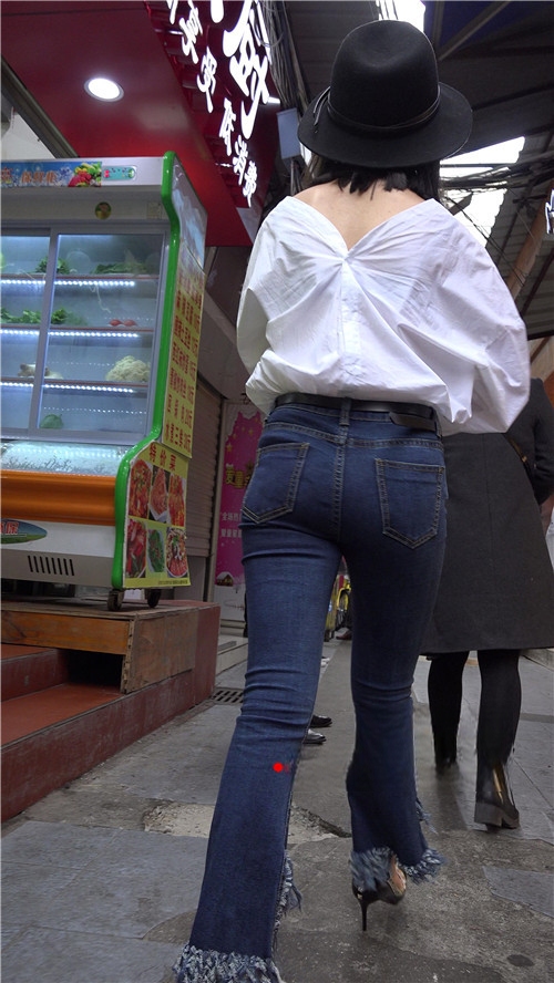 11013nuffeifd5xd.jpg