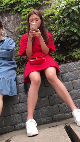 10992041avobe5sj.jpg