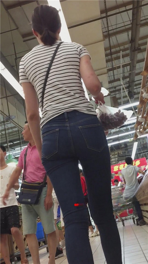 10796n0e220x1ifn.jpg