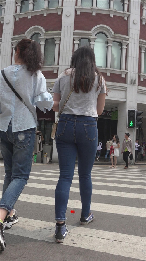 107905hih1gsyxkf.jpg