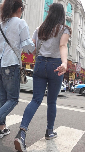 10790apqqo5trhdn.jpg