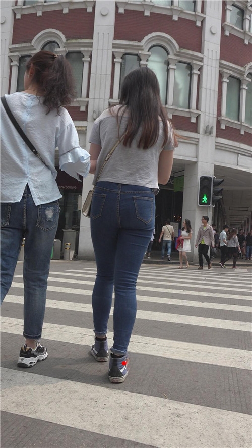 10790fk3r0qgo15o.jpg