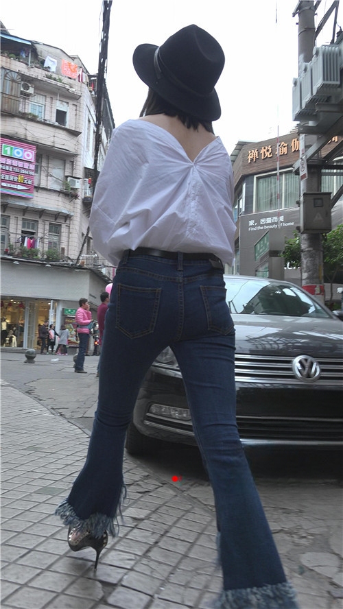 10596teic4302ejo.jpg