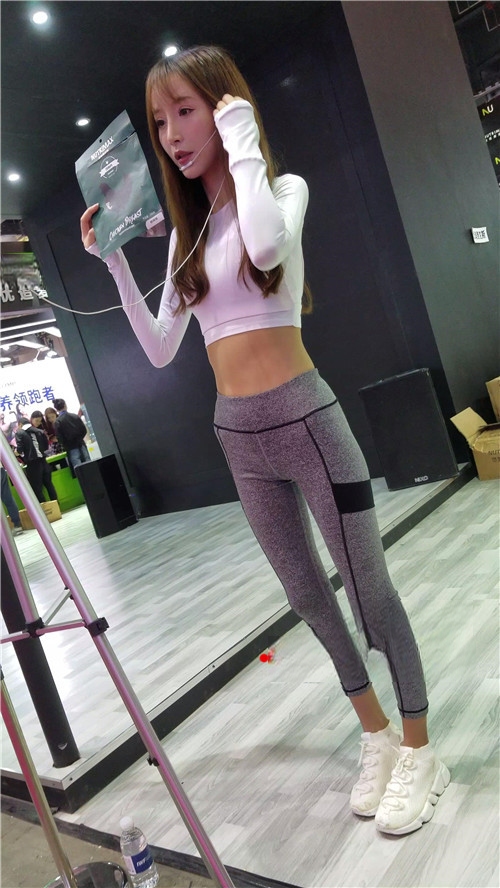 96955rggbp5g2bu.jpg