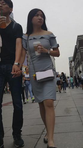 95262eoq1zbqgsr.jpg