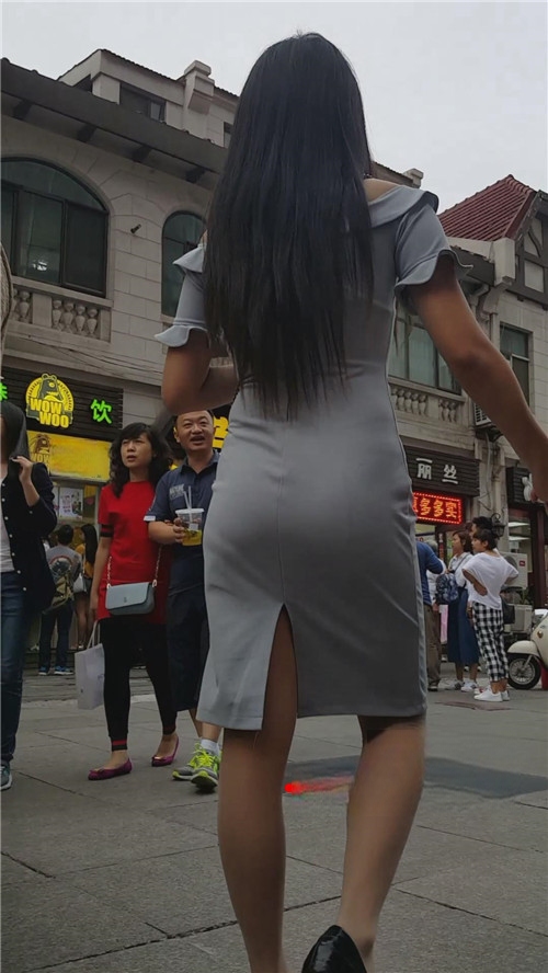 9526uiibt14wm0l.jpg