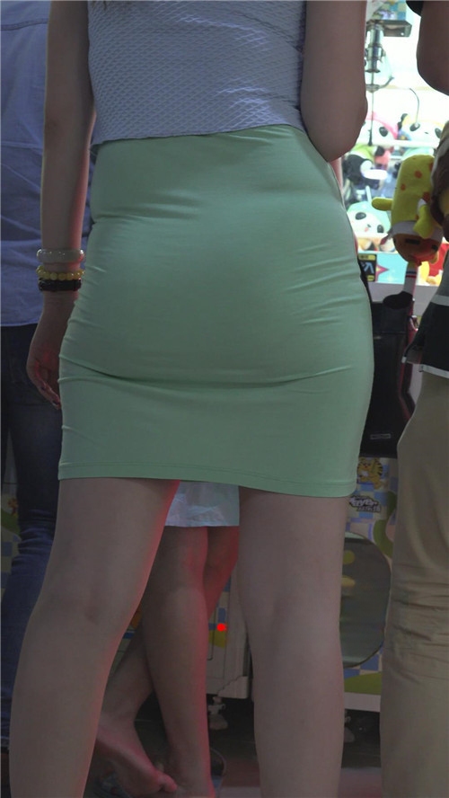 9507pueljm4hdii.jpg