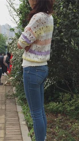 78282wfeaemrhoe.jpg