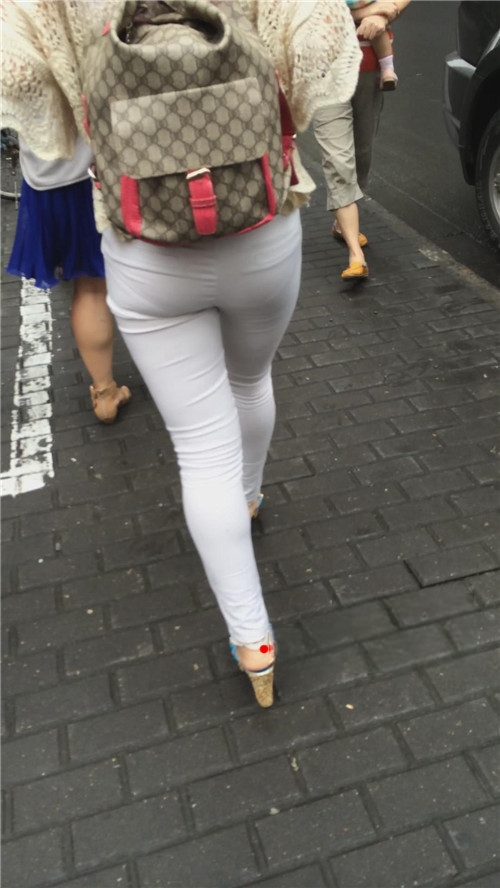 7824fxnxjhpssku.jpg