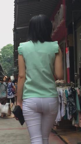 7814zaxfwn2fppw.jpg