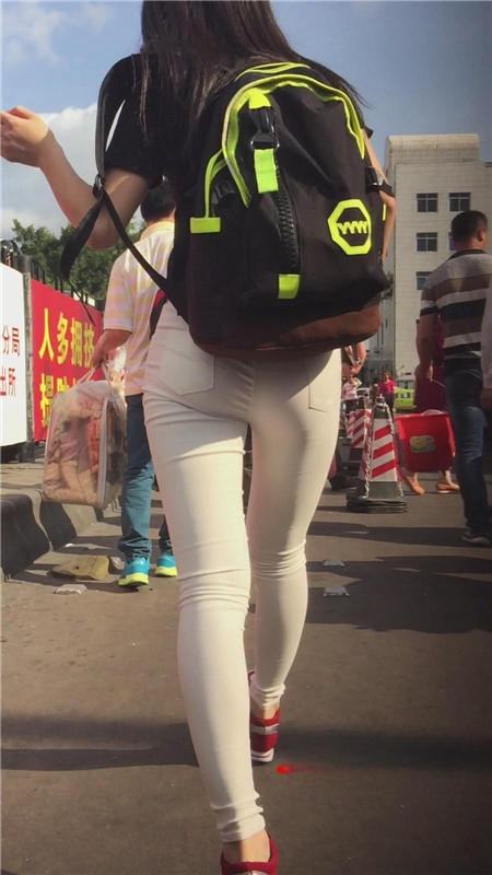 670oxepjbaktxj.jpg