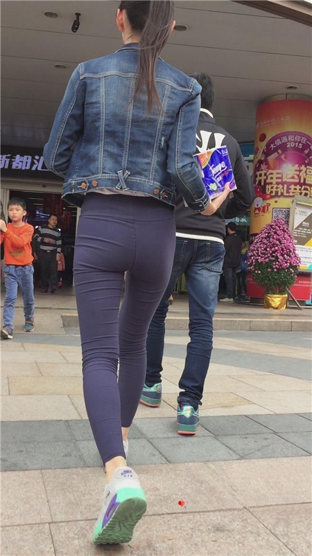 669ynogsmr103u.jpg