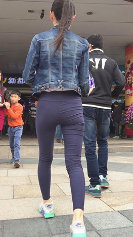 669j5c3gd52jkc.jpg
