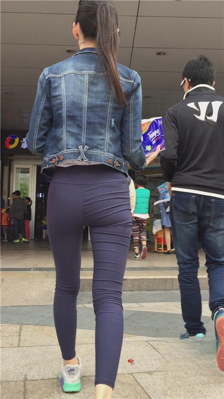 6695uuuqxdm4qo.jpg