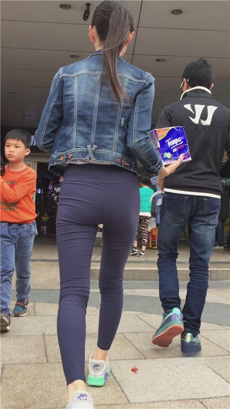 669rf00rwfxtji.jpg