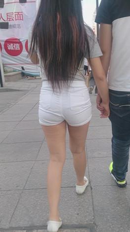 555yl1lwyntba4.jpg
