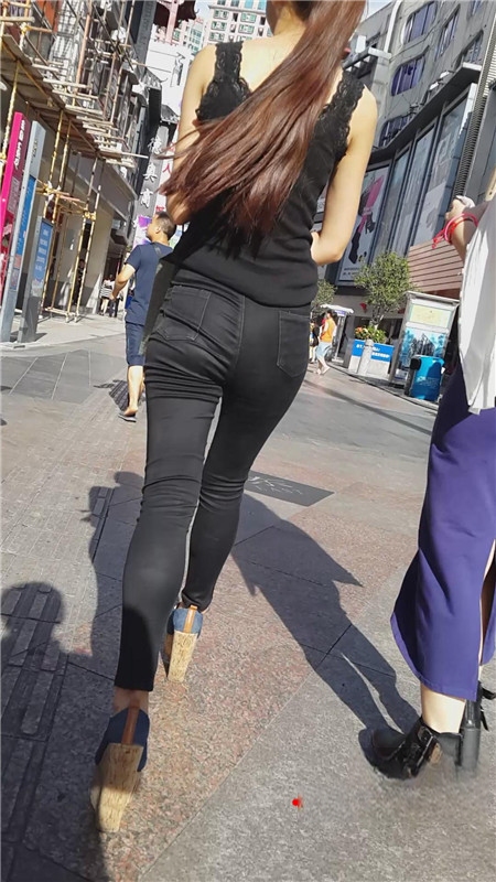 482zqig1u0d4ep.jpg
