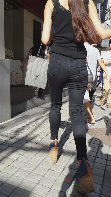 482jwulnfqug4m.jpg